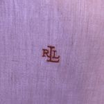 Ralph Lauren  polo Photo 2