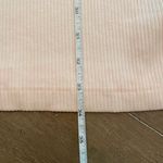 Puma Women’s Classic Rib High Neck Dress Size Large NWT Photo 8