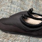 Hybrid Baffin Cabin Unisex Slipper in Charcoal (Small) Photo 2