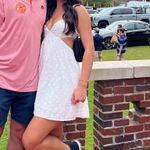 Princess Polly  Dress Photo 1