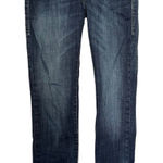 Rock & Republic Berlin skinny Jeans size 8 S Photo 0
