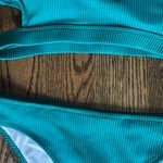 Cupshe Bikini Set Photo 4