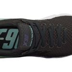 New Balance  ⍟ X-90 Breathable Mesh Sneakers Running Shoes ⍟ Black ⍟ Size 11M Photo 13