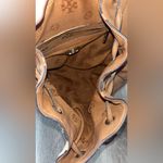 Tory Burch  Thea flap backpack Photo 11