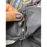 Eshakti  Custom Fit &‎ Flare Dress Plus Size 3X Cotton Lined Photo 9