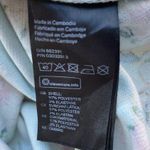 Divided ‎ Floral Dress Photo 3