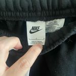 Nike Men’s  shorts Photo 2