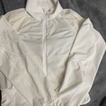 Lululemon  Jacket 4 Photo 6
