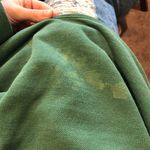 Equipment Vintage B.u.m Photo 2