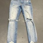 Boyish  Billy jeans Photo 1
