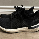 Adidas Ultraboost Shoes Photo 0