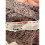 Free People Beach Blossom Button Photo 6