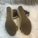 Sonoma β¨ Sandals β Size 8 Photo 3