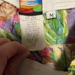 Jerry Leigh Mickey Unlimited medium  vintage shorts. Women’s. Used good condition Photo 2