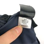 The North Face Never Stop Wearing Cargo Jogger Navy Blue 6 Photo 7