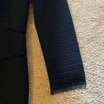 Julia Jordan NEW  Navy Bandage Sheath Dress 4 Photo 8