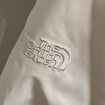 The North Face Women’s size XL White Dryvent Ski Pants Photo 4