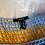 Forever 21 Sweater Photo 1