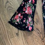 Angie Cold shoulder top Photo 3