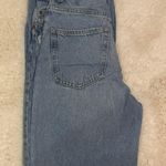 H&M Distressed Ripped Jeans Photo 1