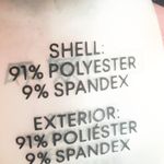 Kindred  Anthropologie Maxi Dress Paisley Smocked Waist MEDIUM Navy Blue NWOT Photo 8