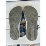 Baretraps Women's Outdoors Wolfe Adjustable Multilayered Straps Sports Sandals 8 Photo 5