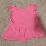 SheIn  vacay blouse Photo 1