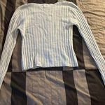 Calypso St. Barth Calypso Cashmere sweater Photo 0