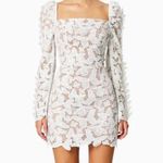 Elliatt verona dress Photo 0