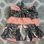 Persaya Shirt Top Blouse Photo 1