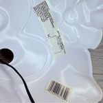 Vintage Adult Animaniacs dot Halloween costume mask cosplay dress up Black Photo 3