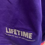 Nike NWT  Pro Dri Fit Top Photo 4