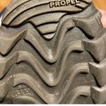 Timberland Suede Waterproof Sherpa-Lined Ankle Lace Outdoor hiking arch break propel flex Photo 11