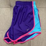 Nike Shorts Photo 2