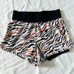 Fabletics β
Olesia Short - Groove Black β
Photo 1