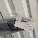 Lululemon belt bag 1liter Photo 1