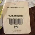 Fabletics Bikini Bottom Photo 1