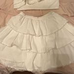 Showpo skirt set Photo 0