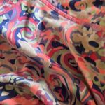 Lilly Pulitzer  luxletic athletic skort xs Photo 5