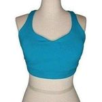 Lululemon athletica Fast Lane Bra Photo 0