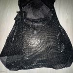 White Fox Boutique  Dress Photo 3