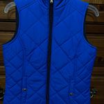 Ralph Lauren Puffer Vest Photo 0