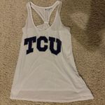 Champion TCU  shirt Photo 0