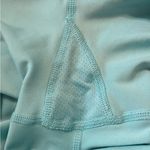 Nanette Lepore Blue Foil Zodiac Print Leggings Size XL Photo 10