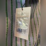 Tuckernuck Mini Callie Dress Blue Size M Photo 7