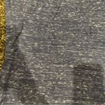 Saint Barth Blue V Photo 7