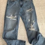 Aeropostale 90s  Baggy Jeans Photo 2