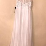 Izilady Bridal Gown White Size undefined Photo 6