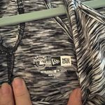 New Era Houston Astros Tank Top size small Gray Photo 6