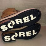 Sorel Slimpack II Waterproof Boot Photo 4